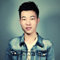 李帅鹏