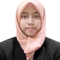 Erna Oktasya Putri