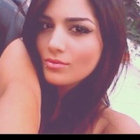 Sevgi Balak