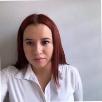 Atziri Campos