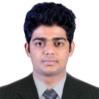 Shijil Mohan