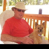 Terry Byerly