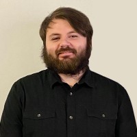 Justin Erdal
