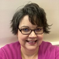 Melissa Wills