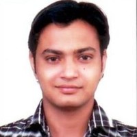 pankaj sharma