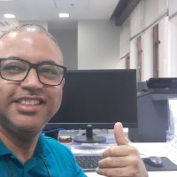 ROBSON LIMA TAVARES DOS PASSOS