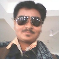 Shubhadeep Karmakar