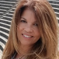 Carmen Pplsi Independent Associate