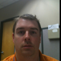 Patrick Taylor