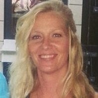 Kim Freytag
