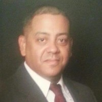 Rafael Valle