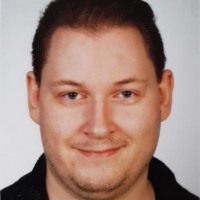 Jan Peter Christiansen