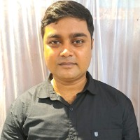 Sourav Mukherjee