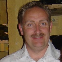 Don MacLean