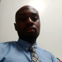 George Kweka