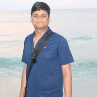 Pavan Gupta