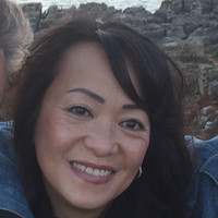 Thuy Guarda