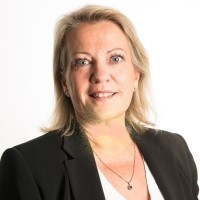 Ruth Andreassen