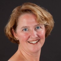 Ilona Fertoute- De Bruijn