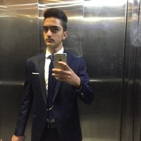 Hatef Hanifi