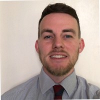 Marcus Rutter