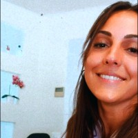 Gloria Di Giamberardino