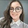 Maria Eduarda Lopes