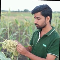 Mahesh Ugale