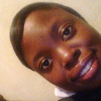 Zithobile Mncube