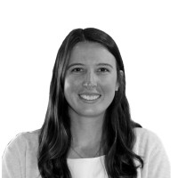 Bryce (Daniels) Clayton