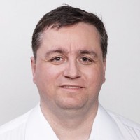 Juraj Redeky