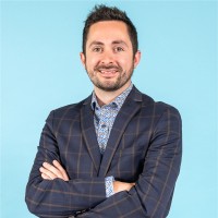 Sébastien Soucy