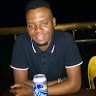 Raphael Nduvho Muanalo