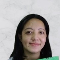 Grace Fagyan