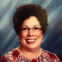 Karen Hay