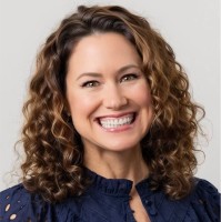 Susan Devlin