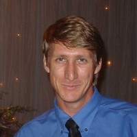 Gordon Gary