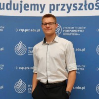 Przemysław Ruszel