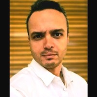 Poya Ghafoori
