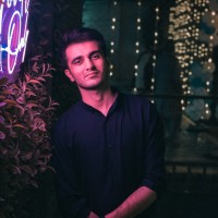 Sohail Khan Looni