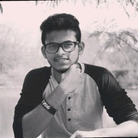 Shubham Dhamale