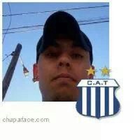 javier juncos