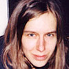 Esther Bourdages