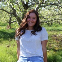 Rylynn Welsh