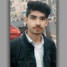 Aaris Khan