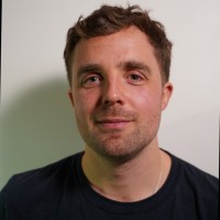 Daniel Gilmore