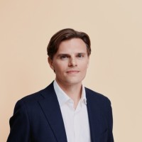 Tarald Christian Dysthe