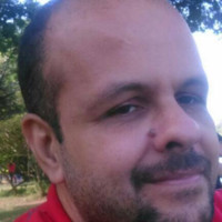 Rogerio Ribeiro