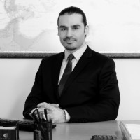 ERHAN KALOĞLU