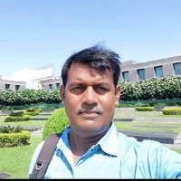 Prabhat Kiran Singh